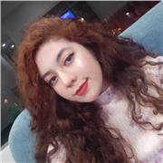 Docente de enseñanza media